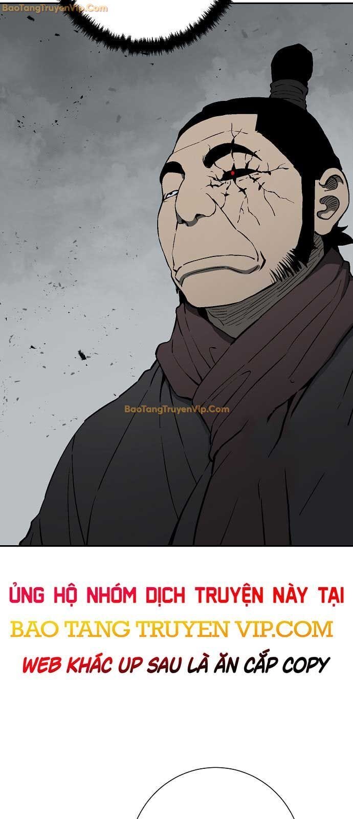 Truyện Tranh Vĩ Linh Kiếm Tiên trang 5