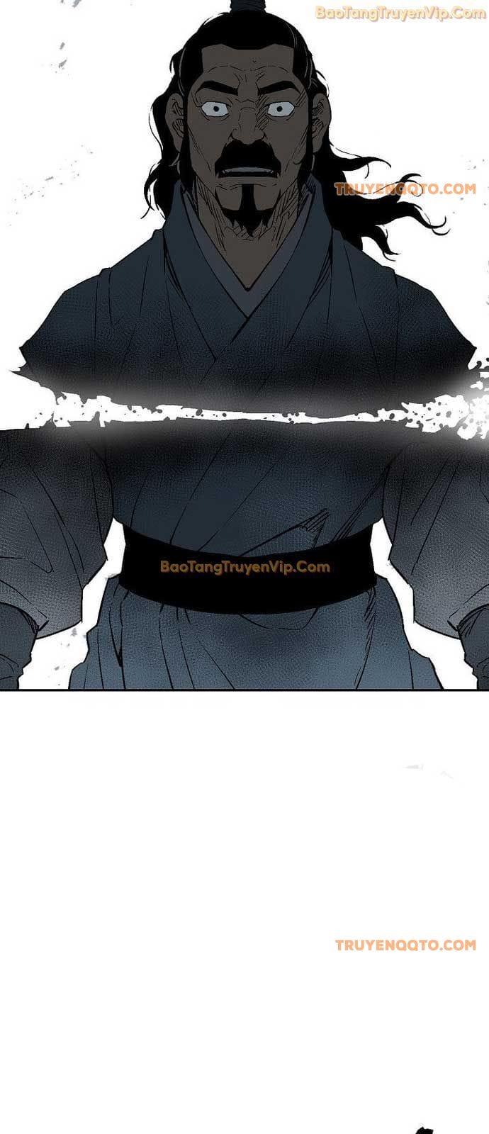 Truyện Tranh Vĩ Linh Kiếm Tiên trang 5