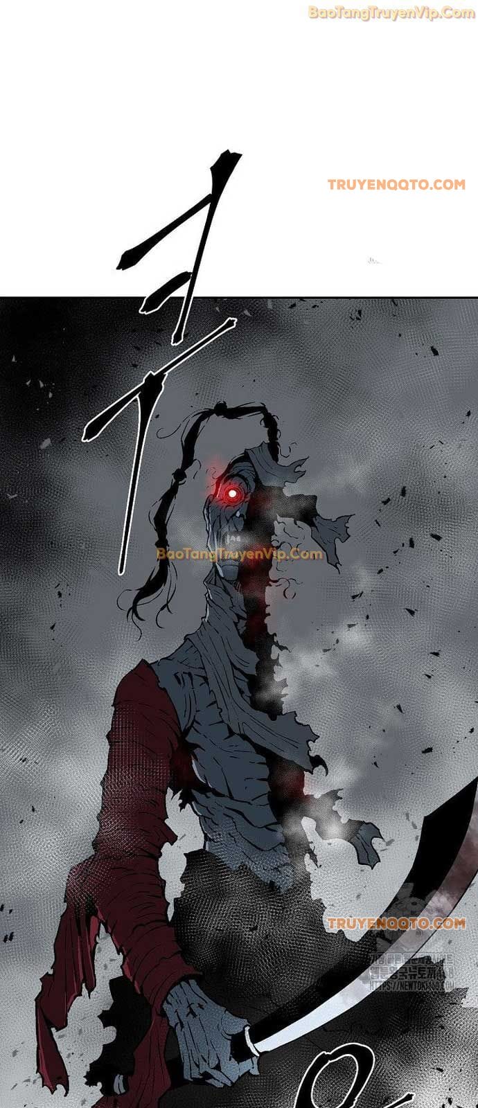 Truyện Tranh Vĩ Linh Kiếm Tiên trang 5