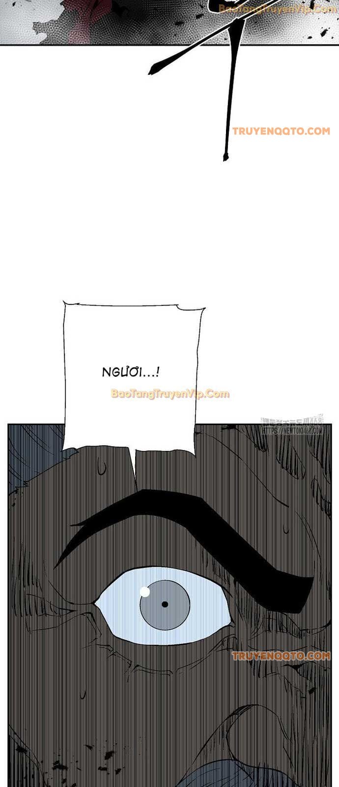 Truyện Tranh Vĩ Linh Kiếm Tiên trang 5