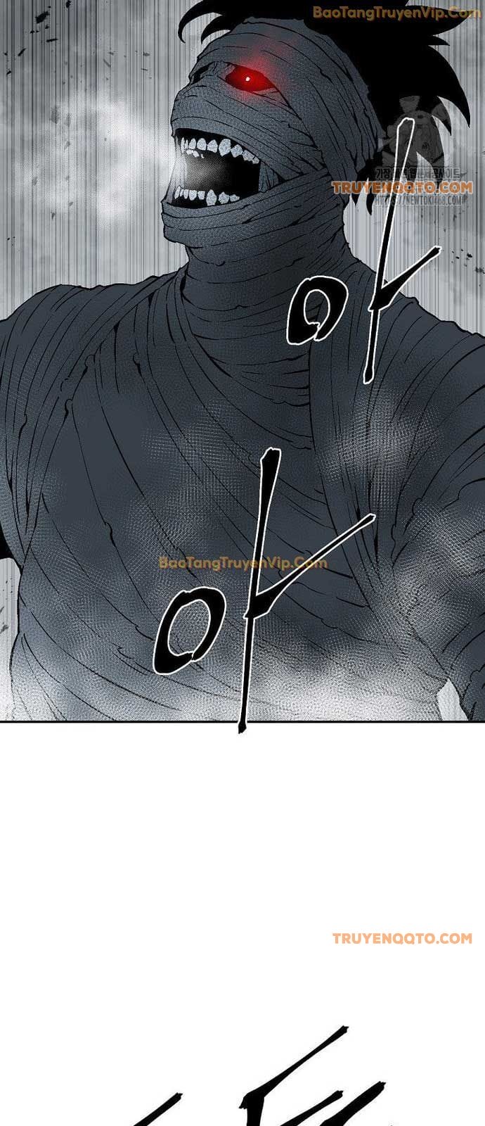 Truyện Tranh Vĩ Linh Kiếm Tiên trang 5