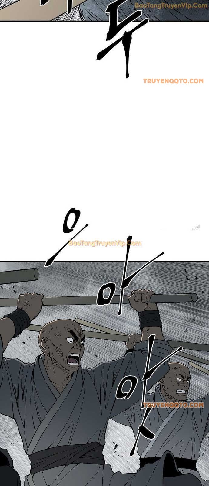 Truyện Tranh Vĩ Linh Kiếm Tiên trang 5