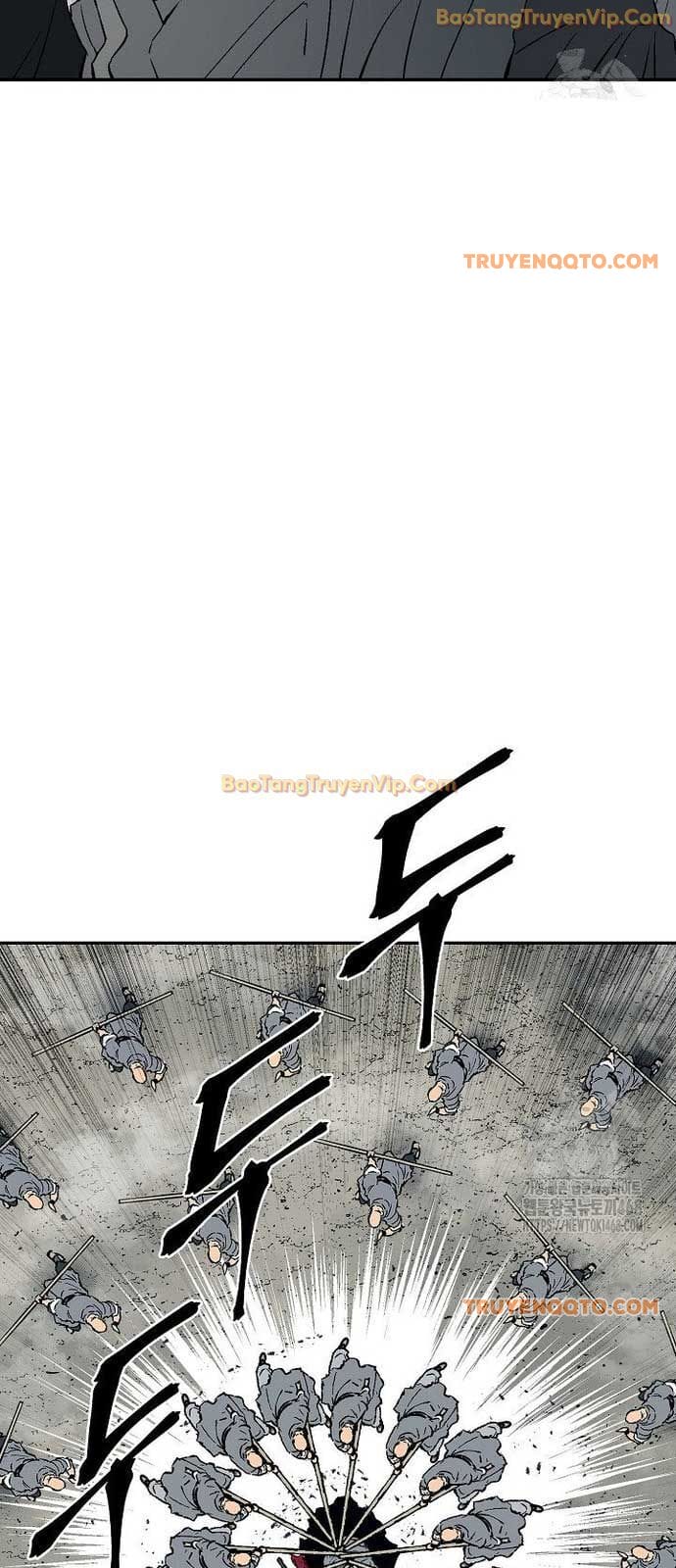 Truyện Tranh Vĩ Linh Kiếm Tiên trang 5