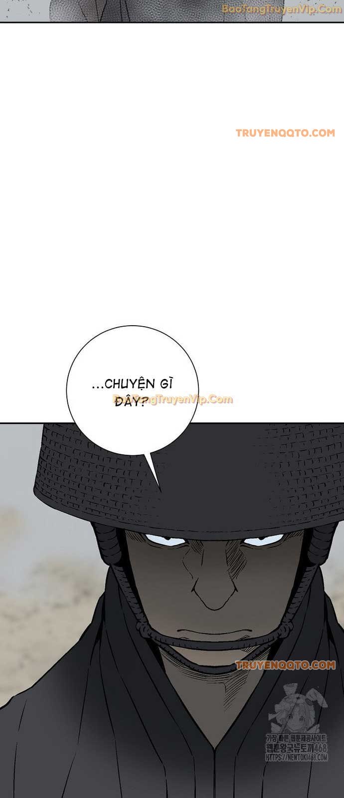 Truyện Tranh Vĩ Linh Kiếm Tiên trang 5