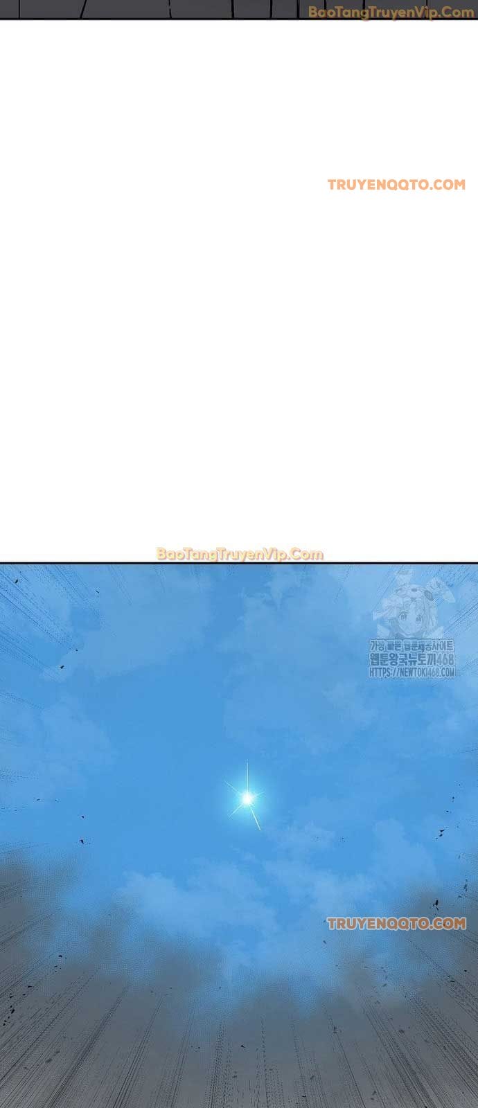 Truyện Tranh Vĩ Linh Kiếm Tiên trang 5