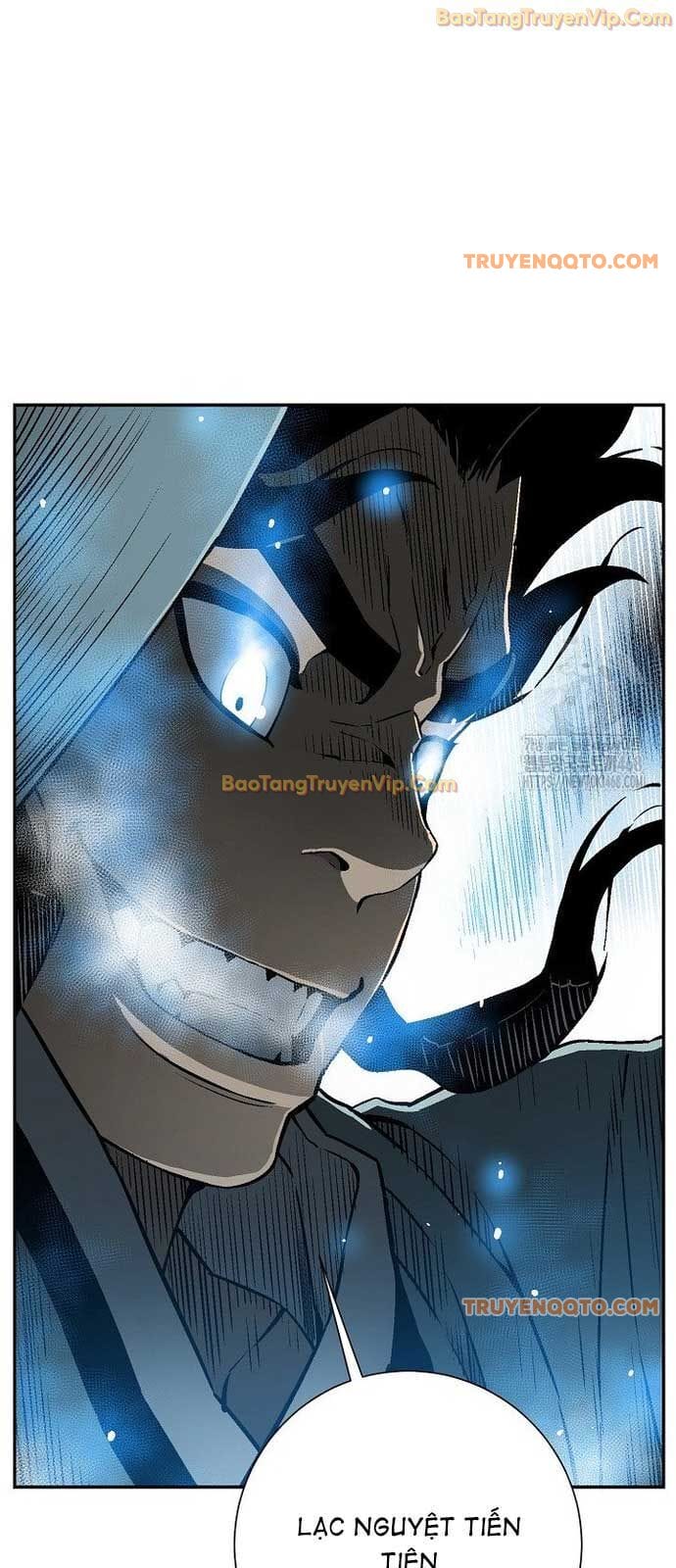 Truyện Tranh Vĩ Linh Kiếm Tiên trang 5