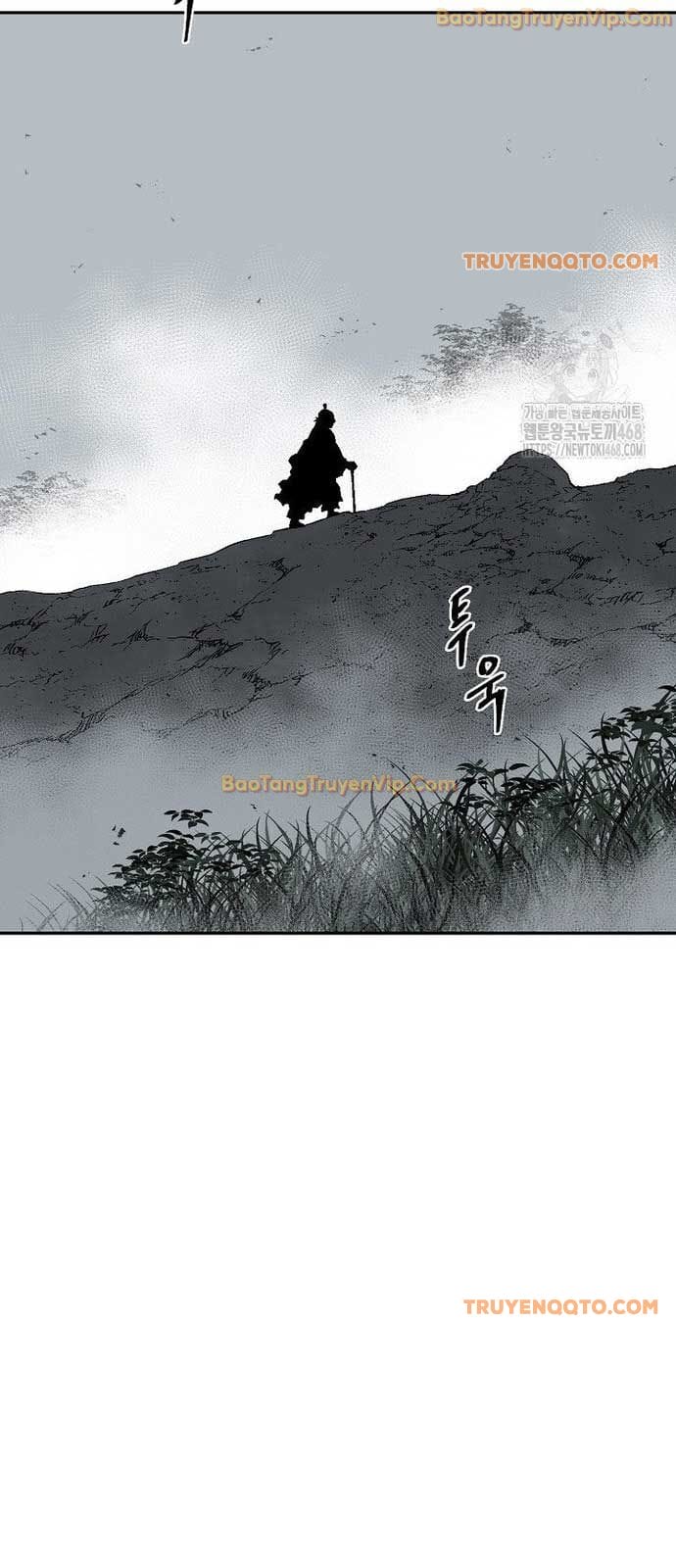 Truyện Tranh Vĩ Linh Kiếm Tiên trang 5