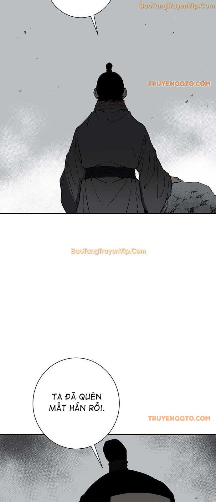 Truyện Tranh Vĩ Linh Kiếm Tiên trang 5