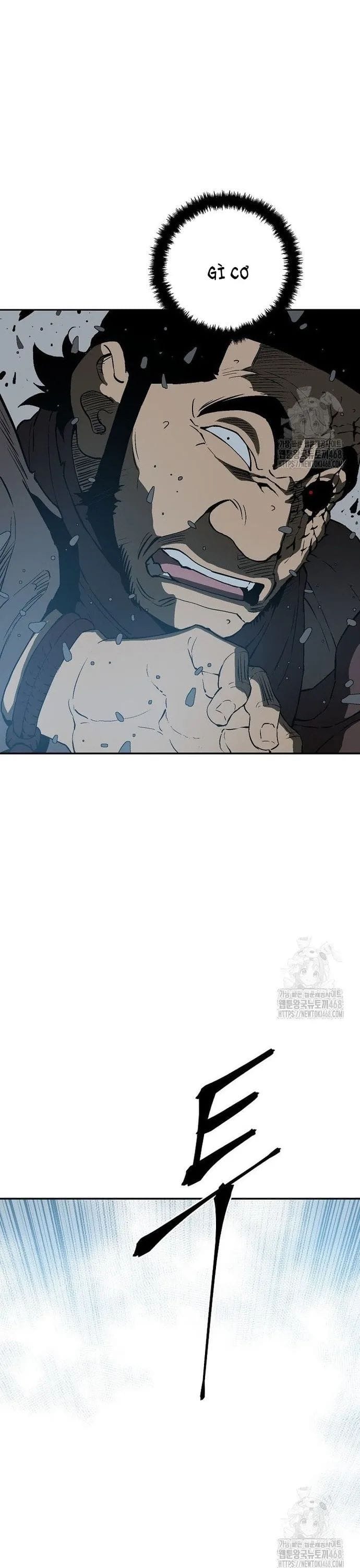 Truyện Tranh Vĩ Linh Kiếm Tiên trang 5