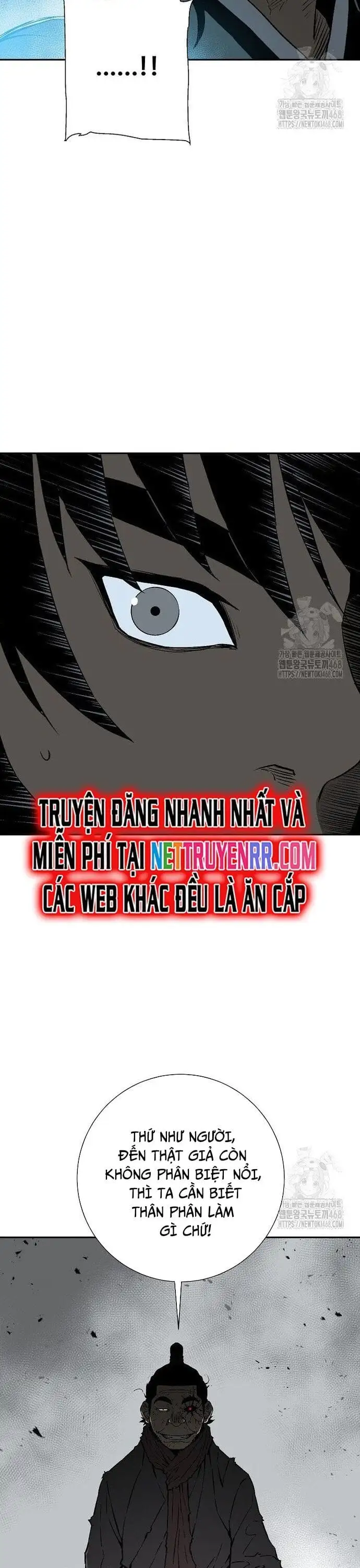 Truyện Tranh Vĩ Linh Kiếm Tiên trang 5