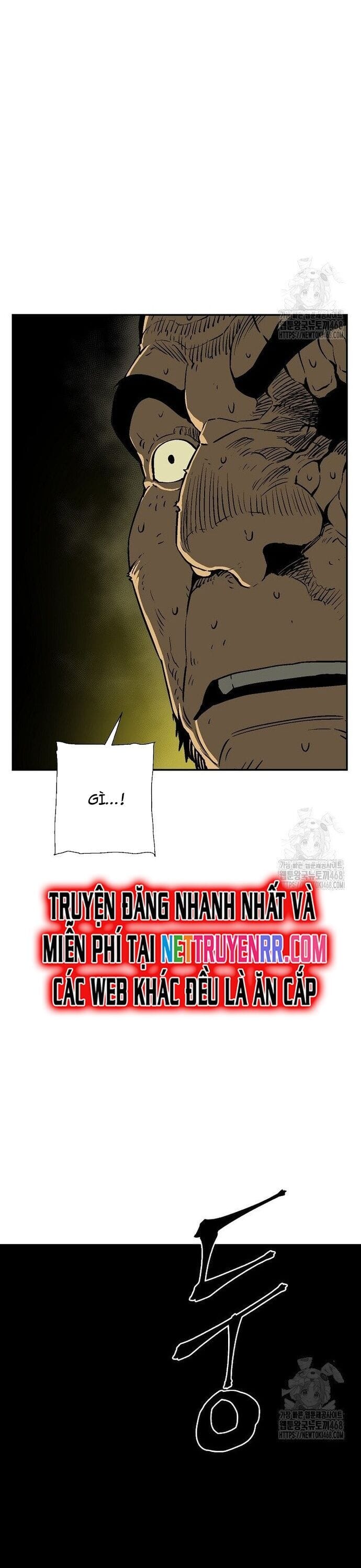 Truyện Tranh Vĩ Linh Kiếm Tiên trang 5