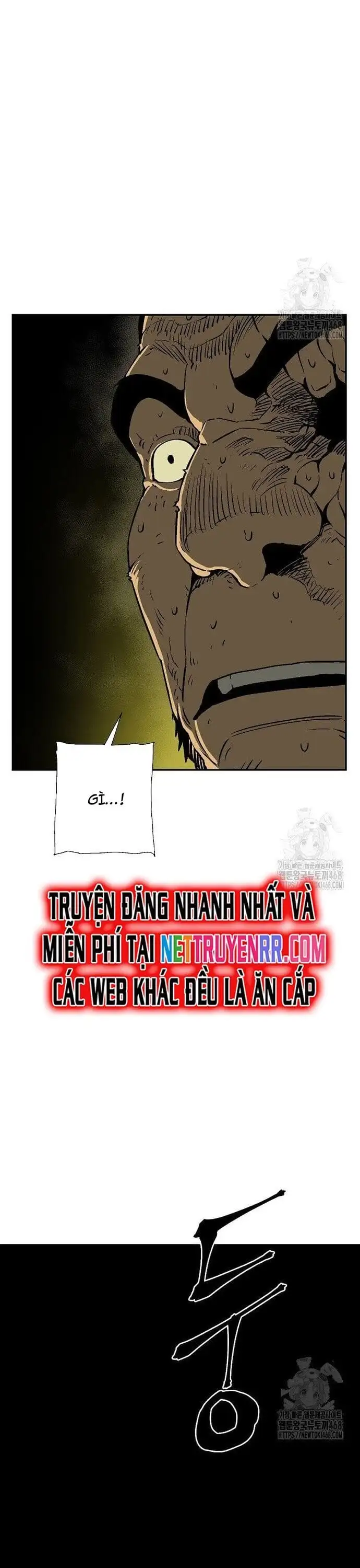 Truyện Tranh Vĩ Linh Kiếm Tiên trang 5