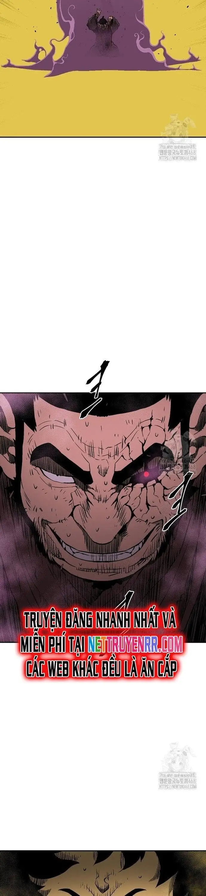 Truyện Tranh Vĩ Linh Kiếm Tiên trang 5