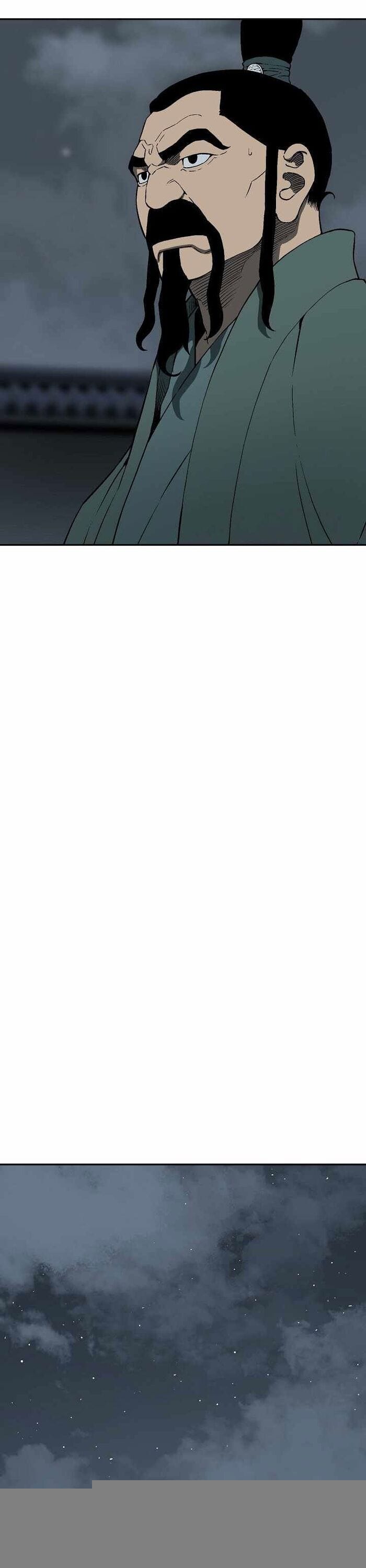 Truyện Tranh Vĩ Linh Kiếm Tiên trang 5