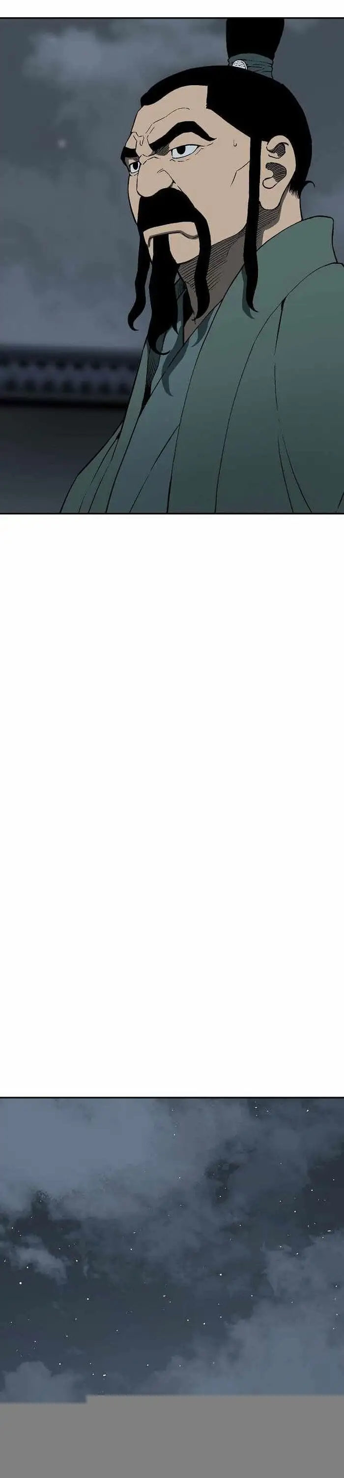 Truyện Tranh Vĩ Linh Kiếm Tiên trang 5