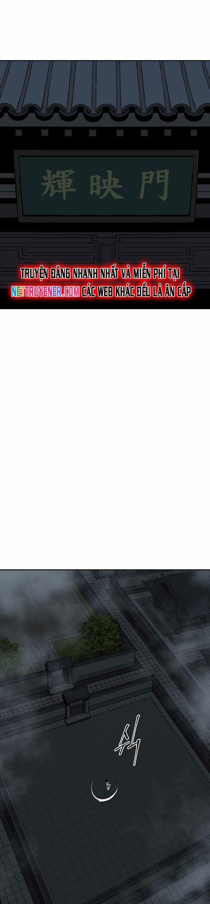 Truyện Tranh Vĩ Linh Kiếm Tiên trang 5