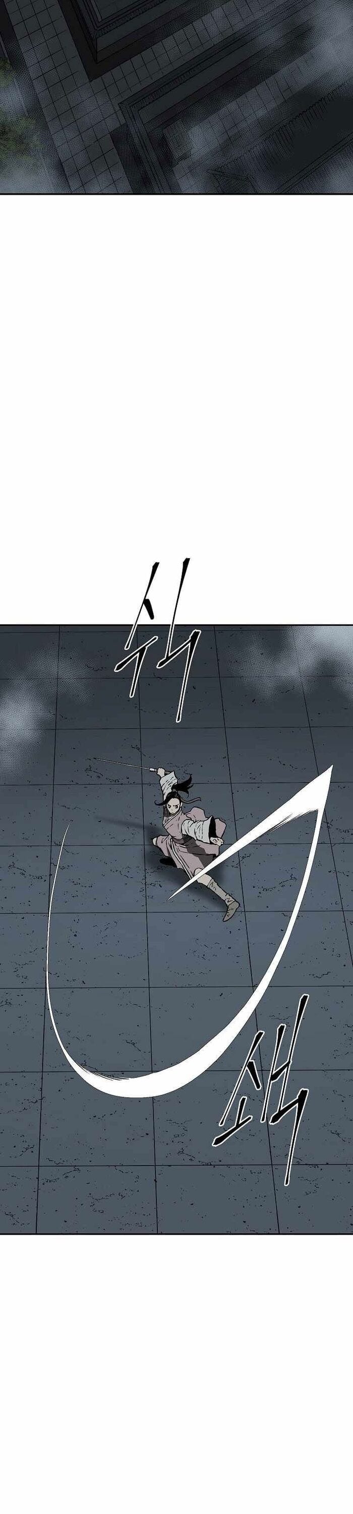 Truyện Tranh Vĩ Linh Kiếm Tiên trang 5