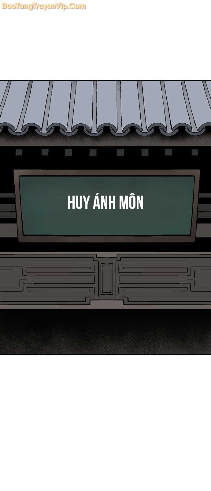 Truyện Tranh Vĩ Linh Kiếm Tiên trang 5