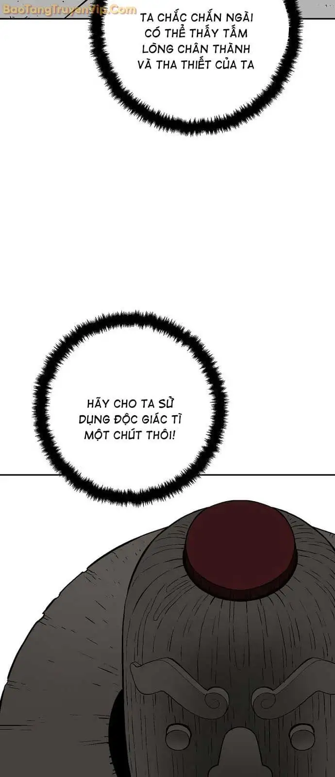 Truyện Tranh Vĩ Linh Kiếm Tiên trang 5