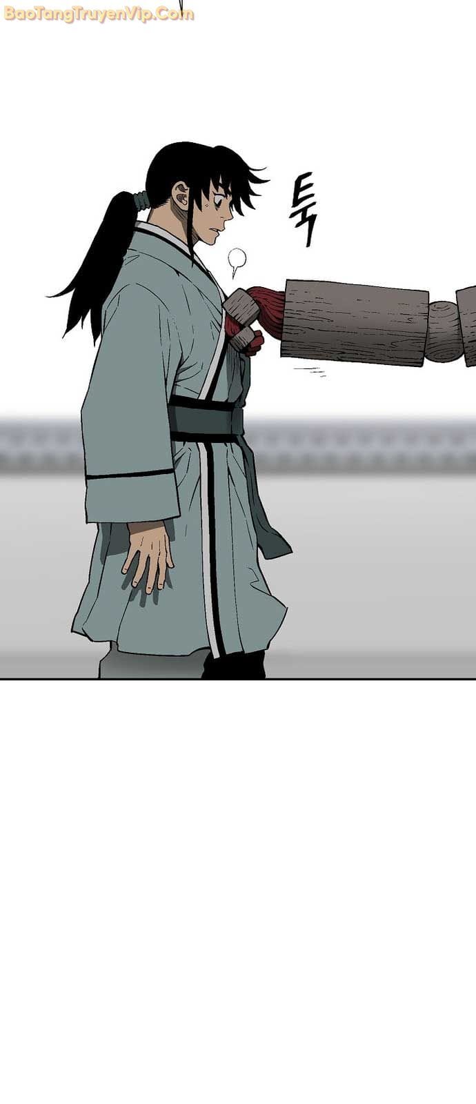 Truyện Tranh Vĩ Linh Kiếm Tiên trang 5