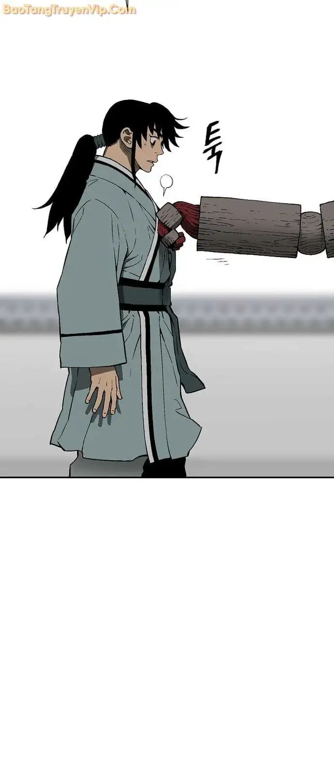 Truyện Tranh Vĩ Linh Kiếm Tiên trang 5