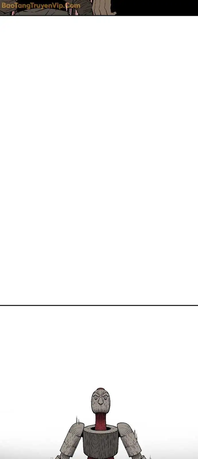 Truyện Tranh Vĩ Linh Kiếm Tiên trang 5