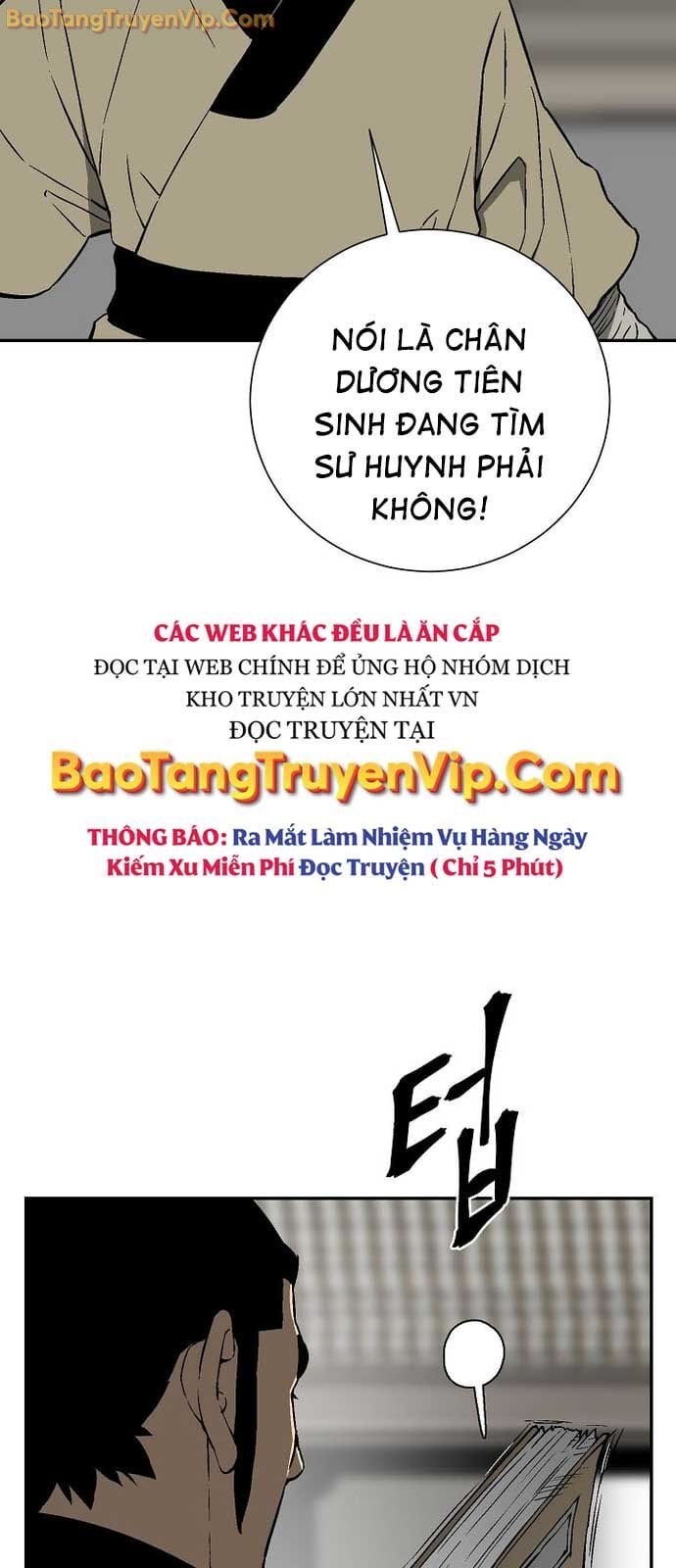 Truyện Tranh Vĩ Linh Kiếm Tiên trang 5