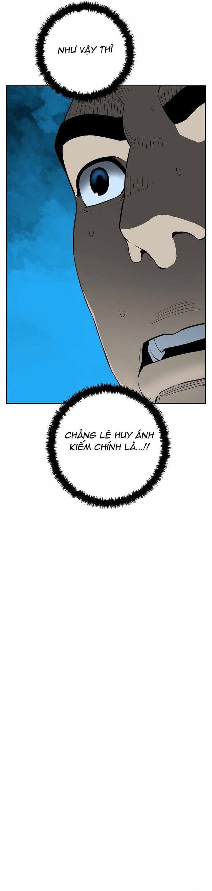 Truyện Tranh Vĩ Linh Kiếm Tiên trang 5