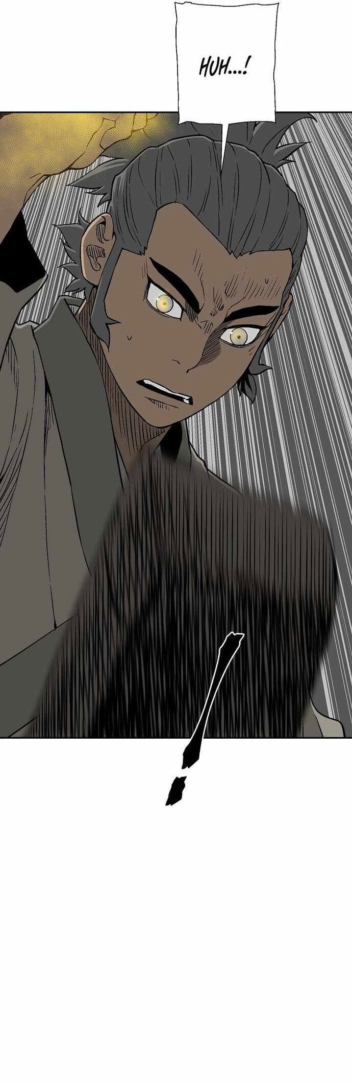 Truyện Tranh Vĩ Linh Kiếm Tiên trang 5