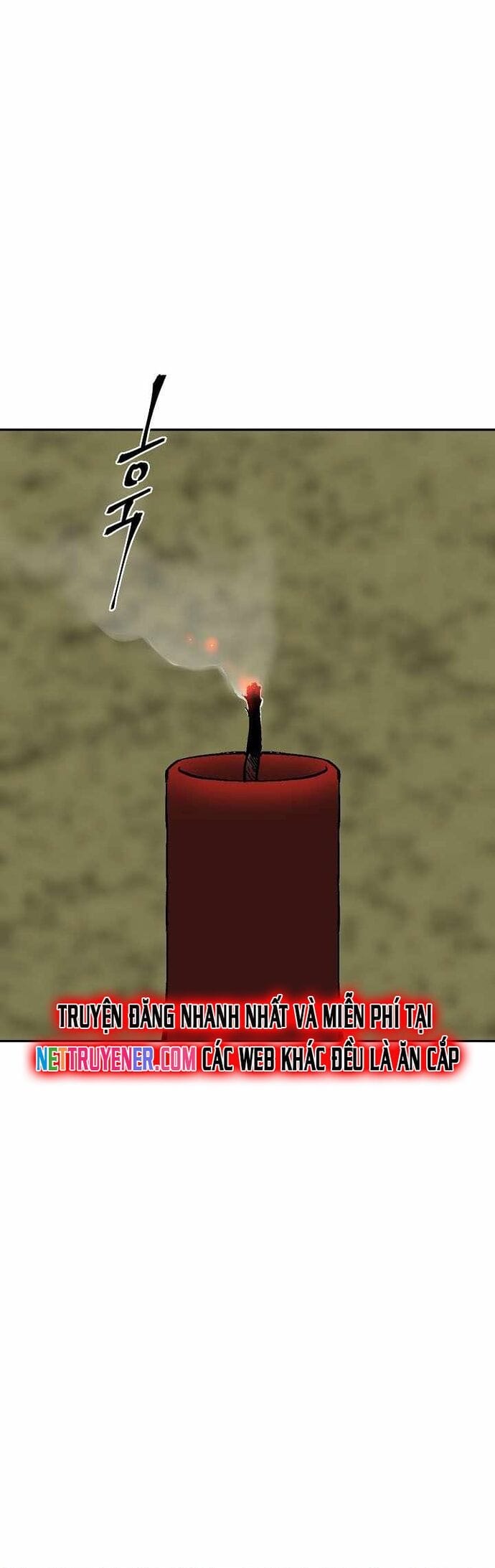 Truyện Tranh Vĩ Linh Kiếm Tiên trang 5