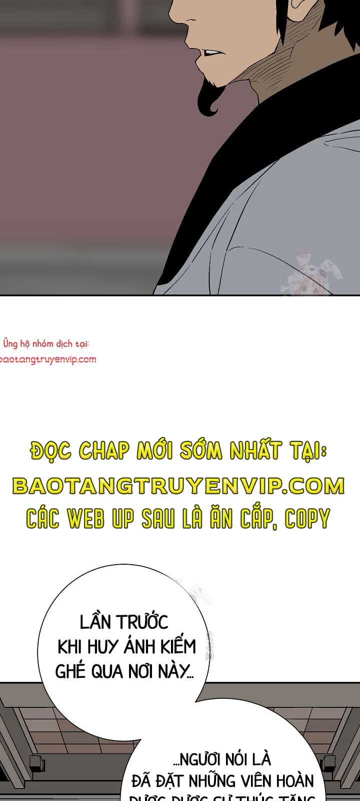 Truyện Tranh Vĩ Linh Kiếm Tiên trang 5