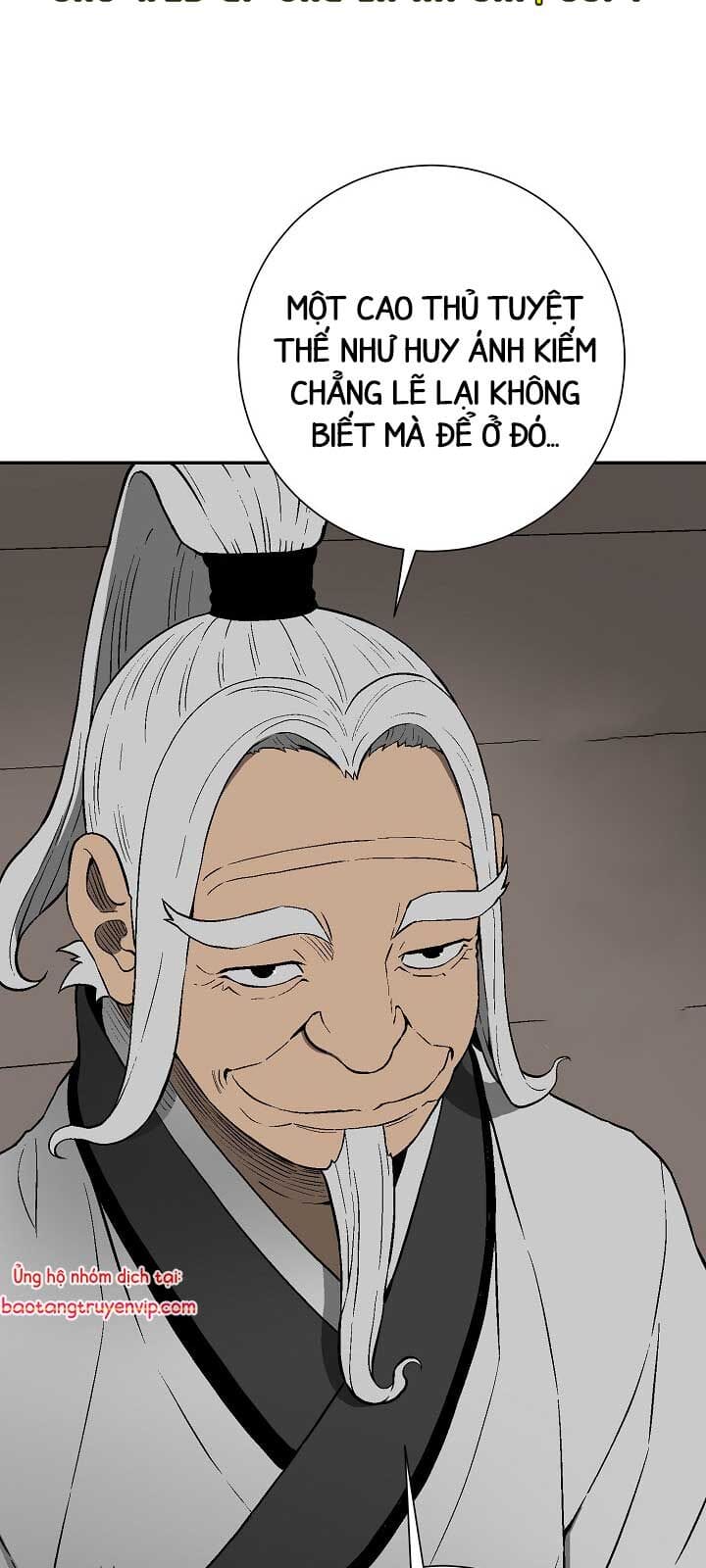 Truyện Tranh Vĩ Linh Kiếm Tiên trang 5