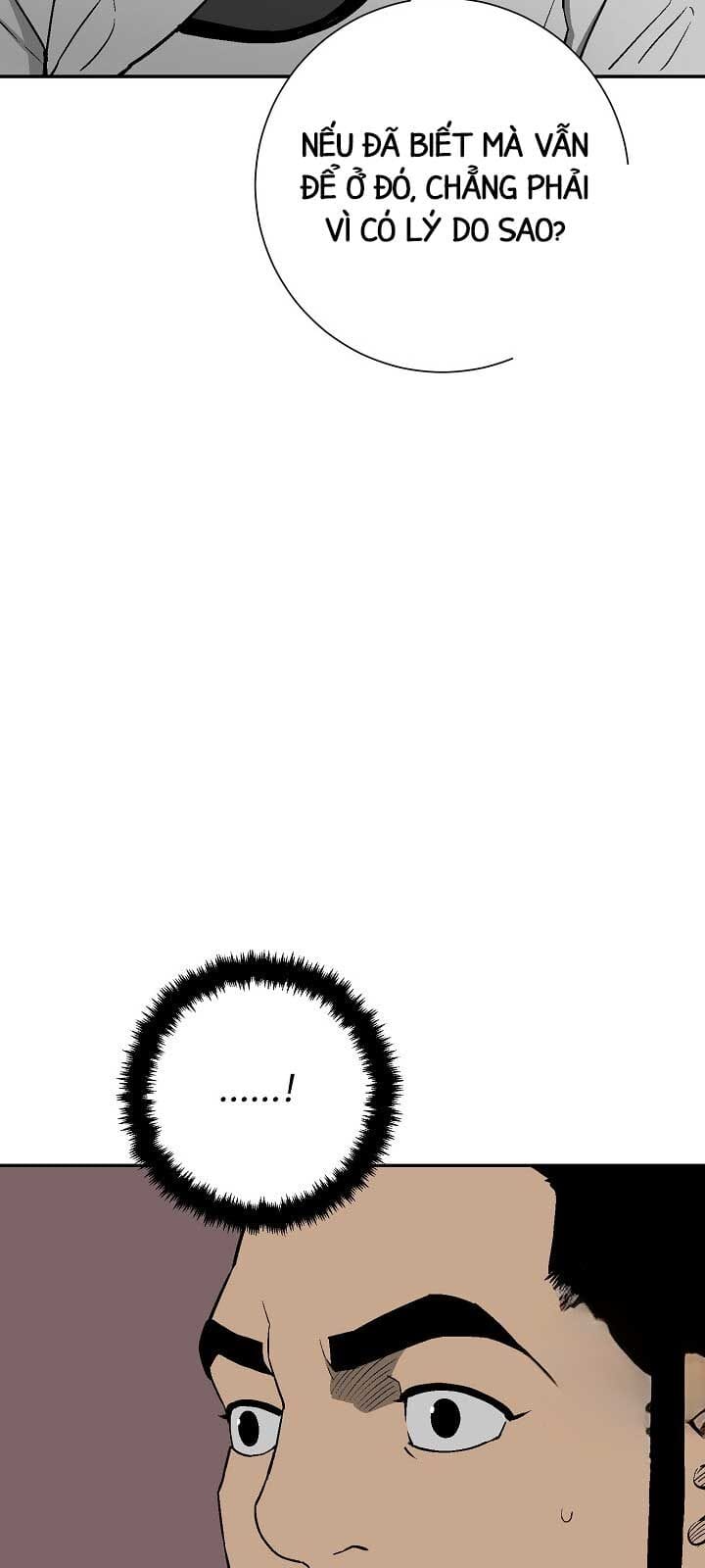 Truyện Tranh Vĩ Linh Kiếm Tiên trang 5