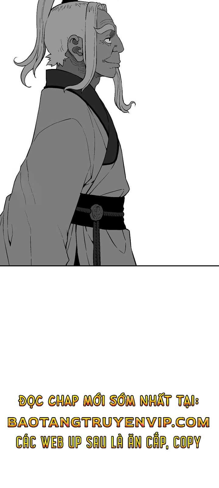 Truyện Tranh Vĩ Linh Kiếm Tiên trang 5