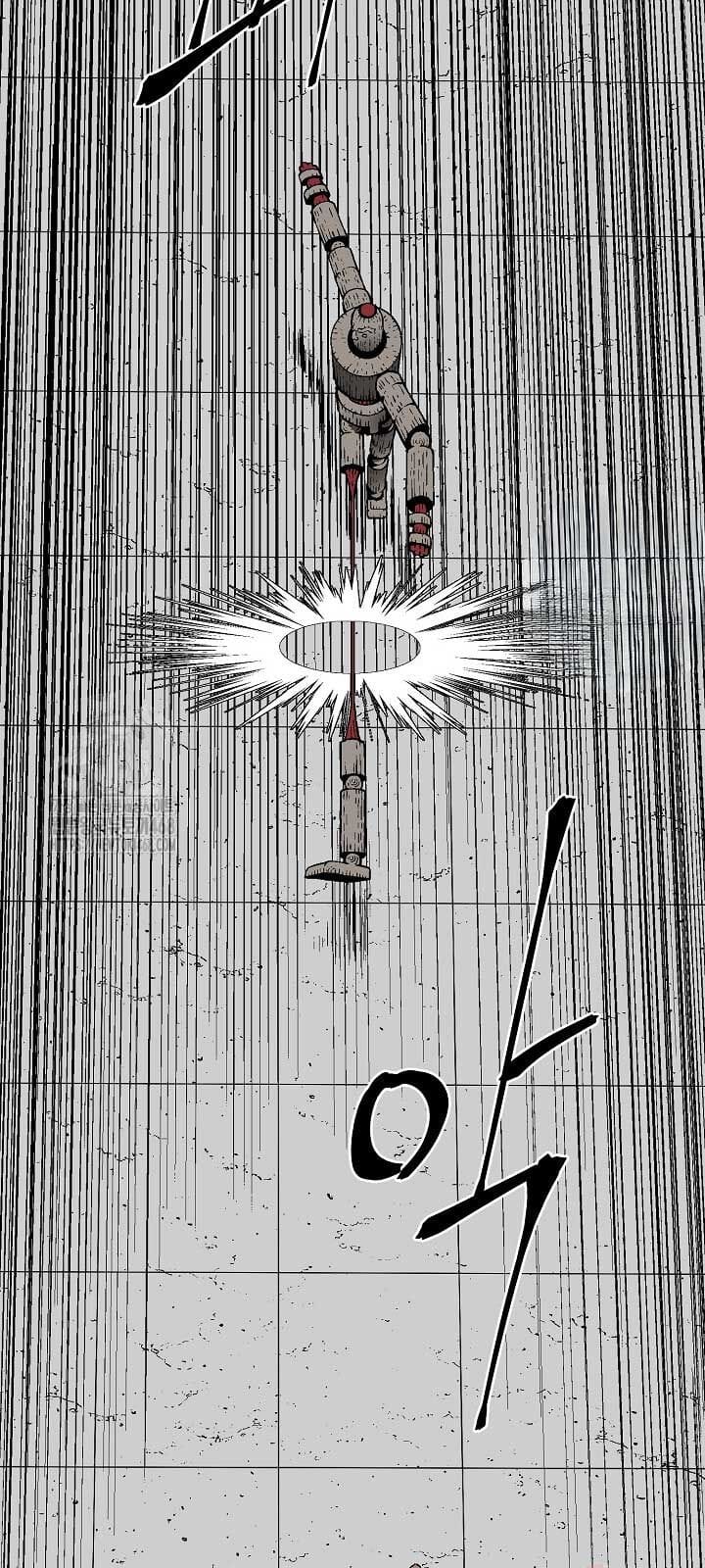 Truyện Tranh Vĩ Linh Kiếm Tiên trang 5