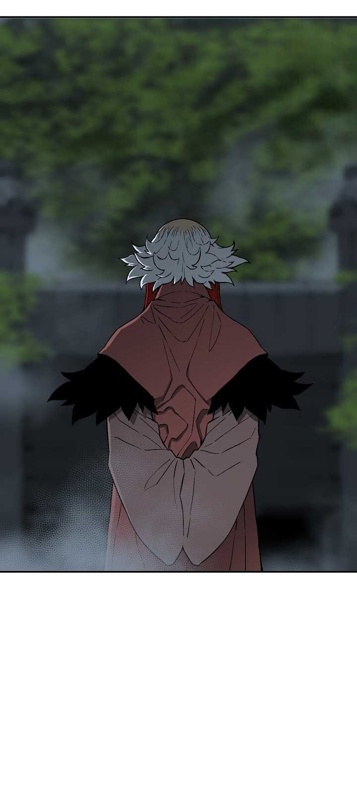 Truyện Tranh Vĩ Linh Kiếm Tiên trang 5