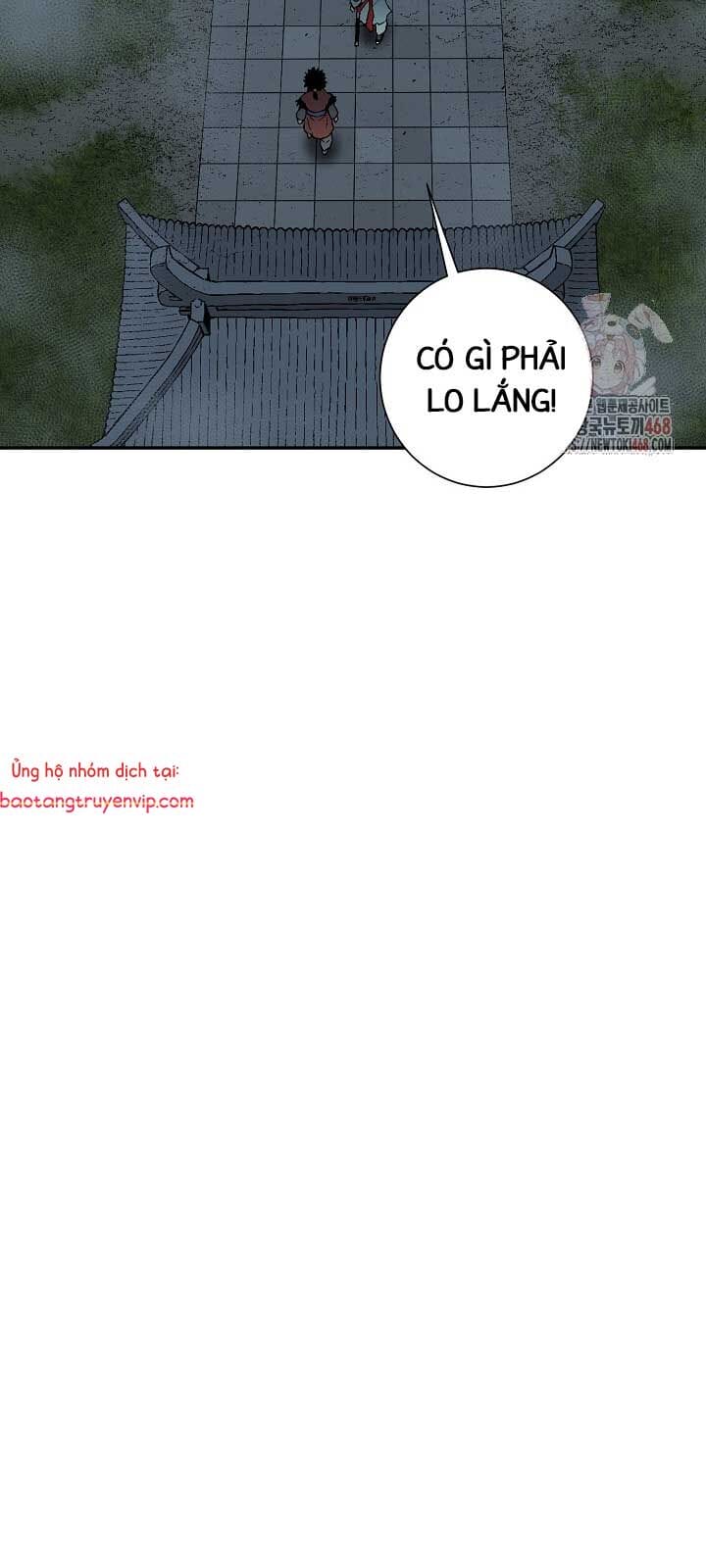 Truyện Tranh Vĩ Linh Kiếm Tiên trang 5