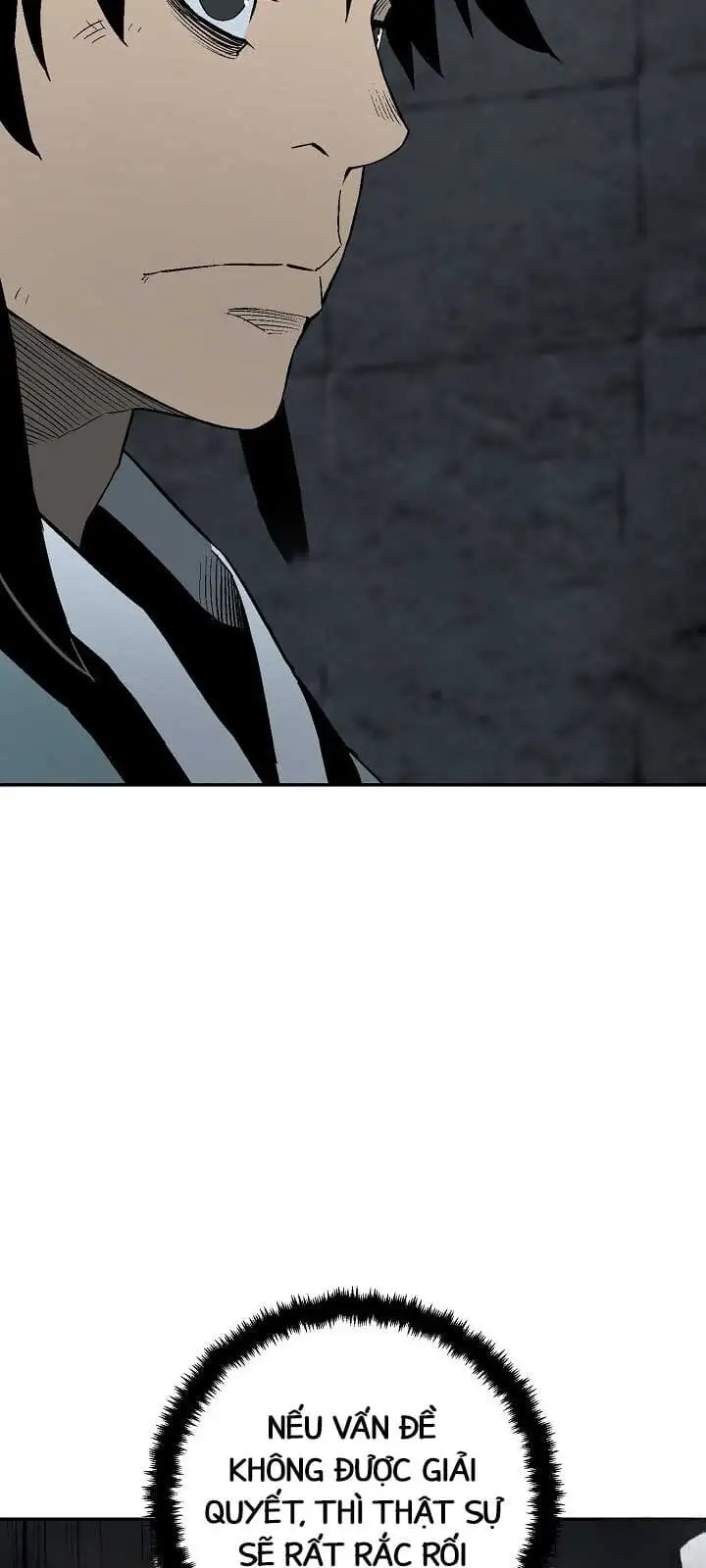 Truyện Tranh Vĩ Linh Kiếm Tiên trang 5