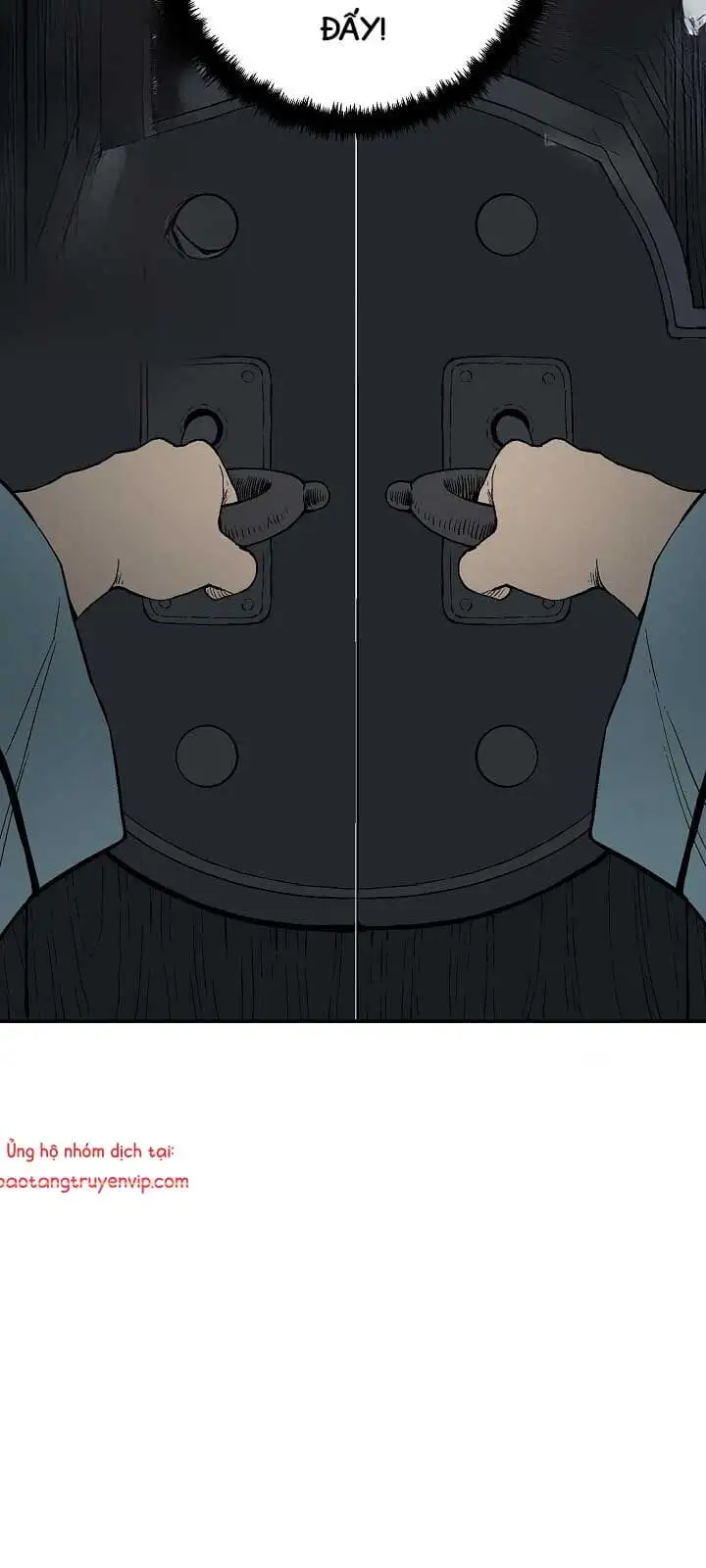 Truyện Tranh Vĩ Linh Kiếm Tiên trang 5