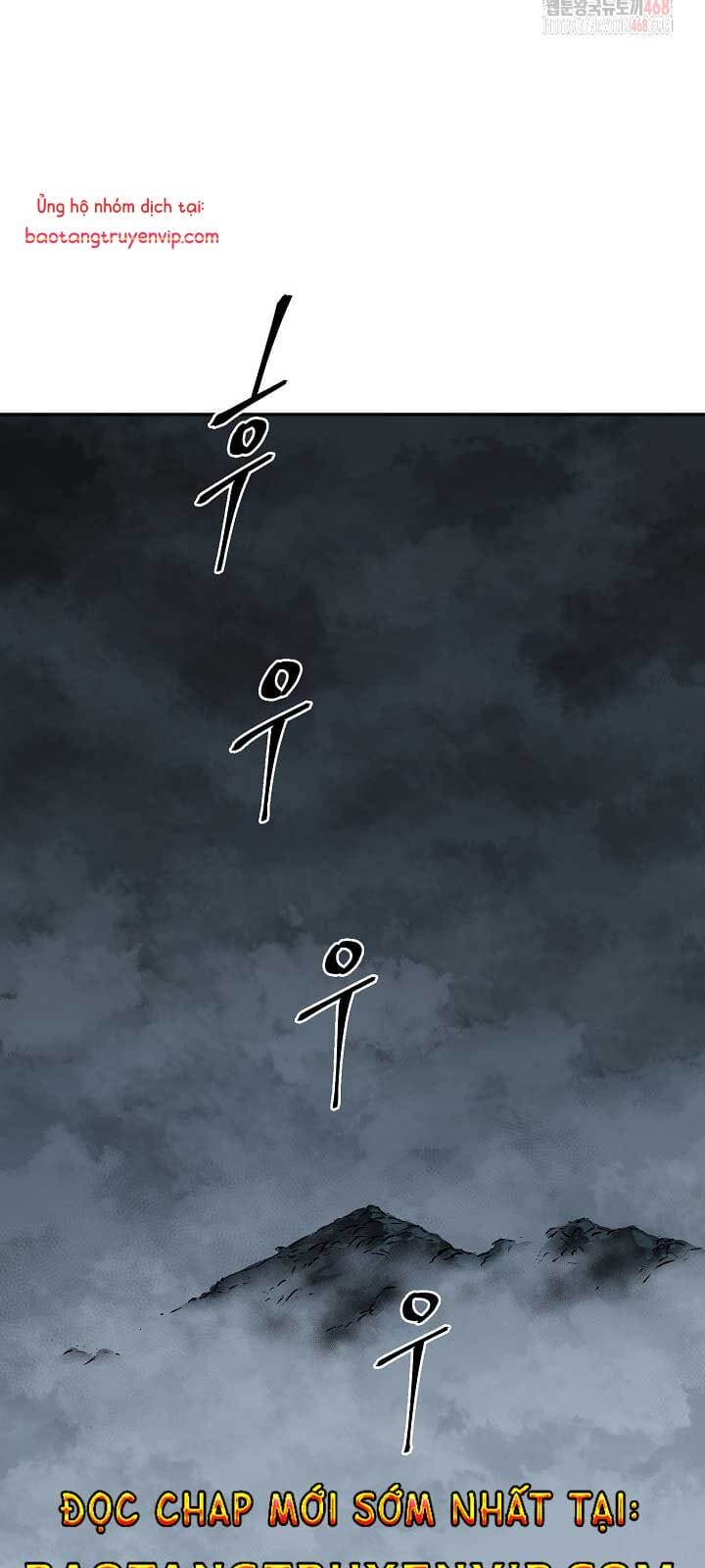 Truyện Tranh Vĩ Linh Kiếm Tiên trang 5