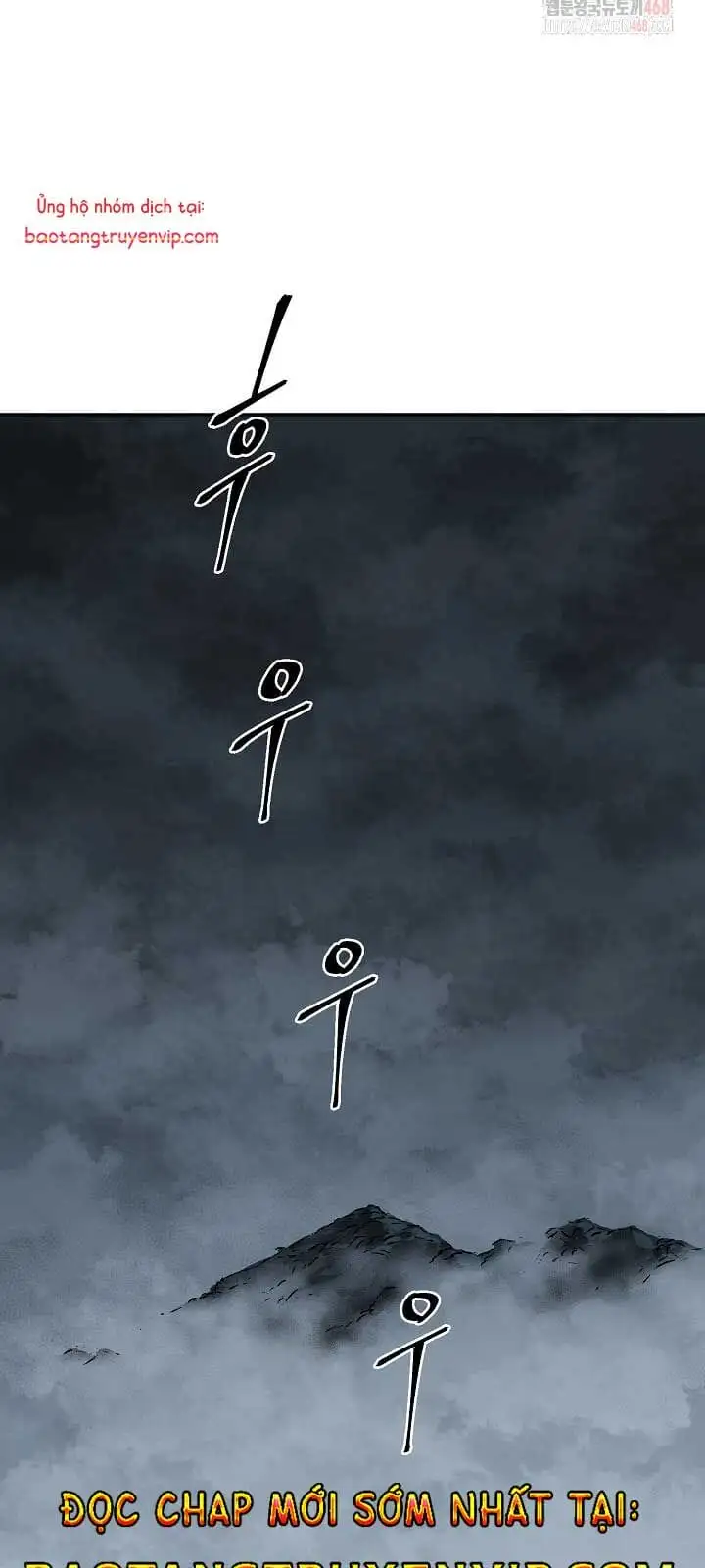 Truyện Tranh Vĩ Linh Kiếm Tiên trang 5