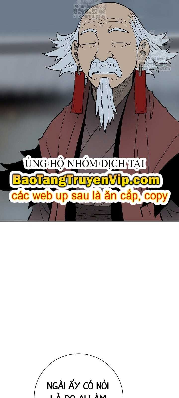 Truyện Tranh Vĩ Linh Kiếm Tiên trang 5