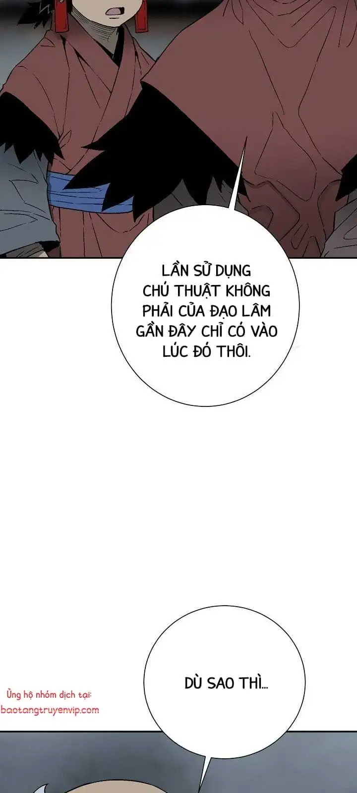 Truyện Tranh Vĩ Linh Kiếm Tiên trang 5