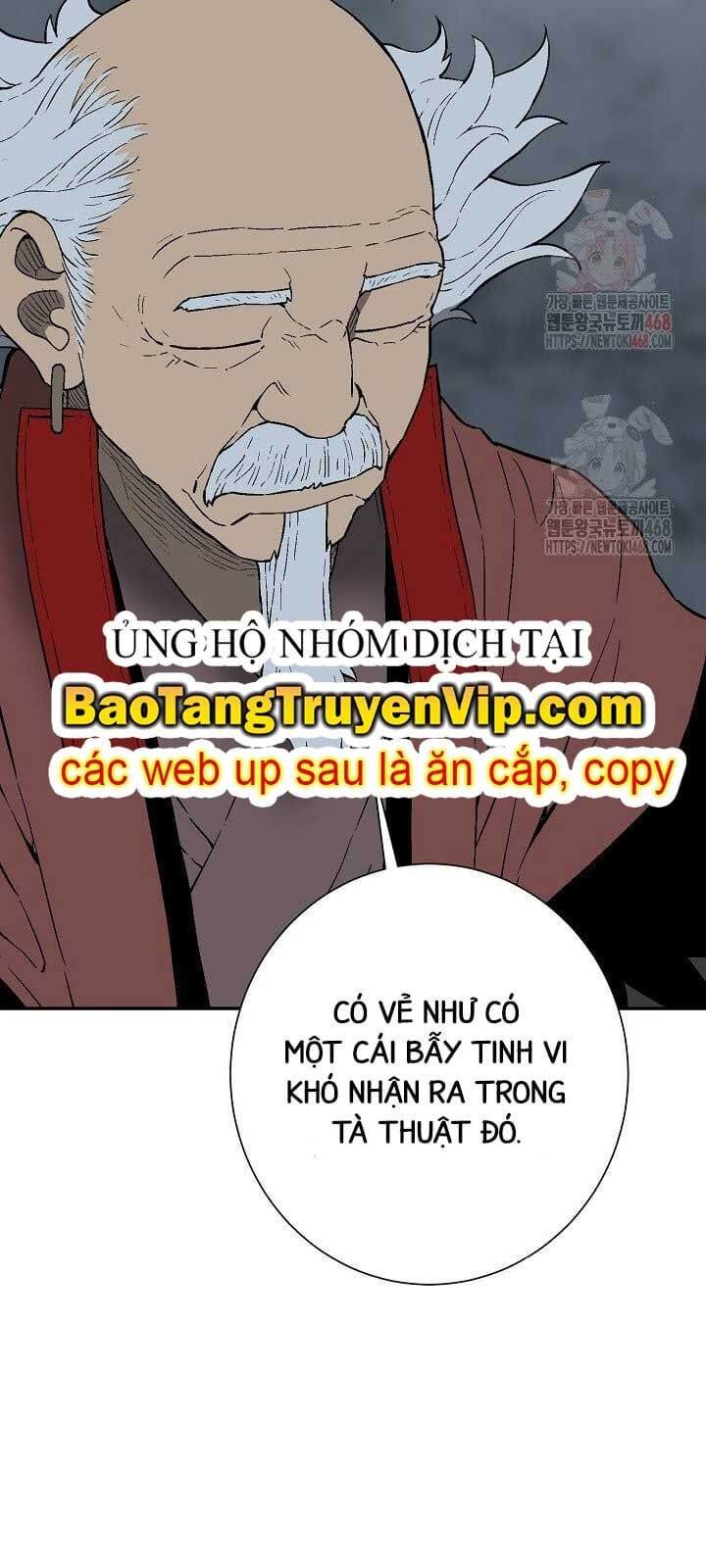 Truyện Tranh Vĩ Linh Kiếm Tiên trang 5