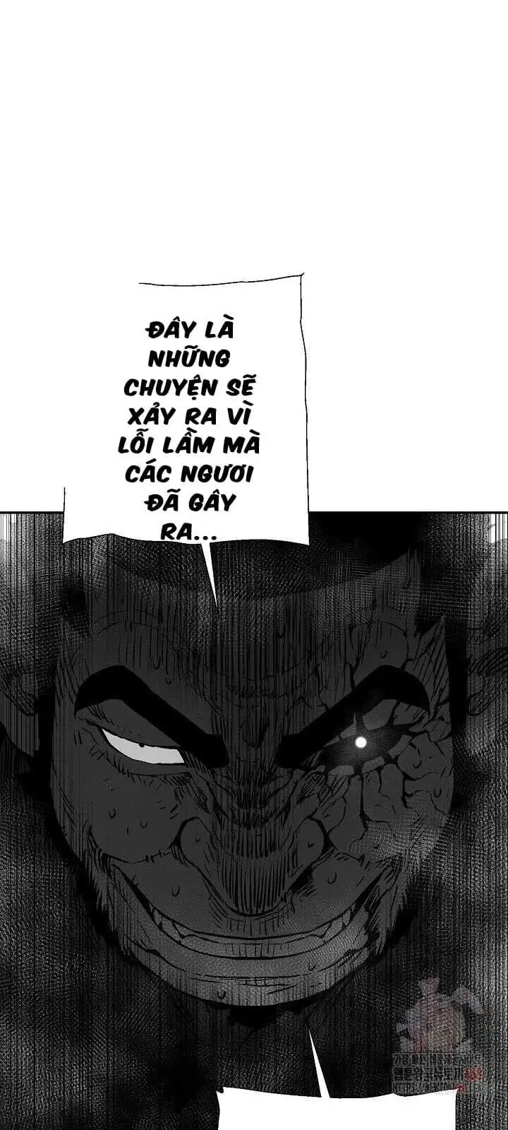 Truyện Tranh Vĩ Linh Kiếm Tiên trang 5