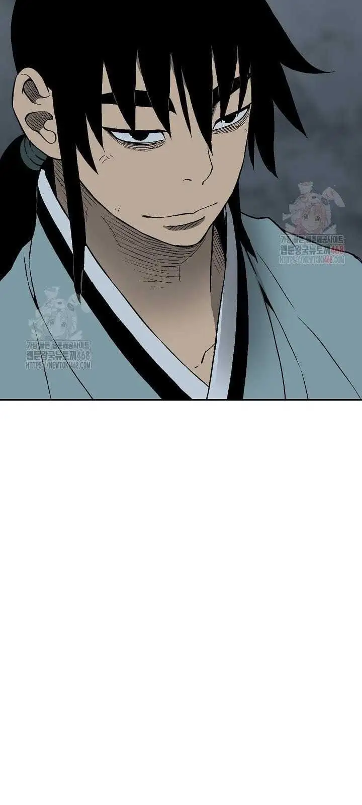 Truyện Tranh Vĩ Linh Kiếm Tiên trang 5