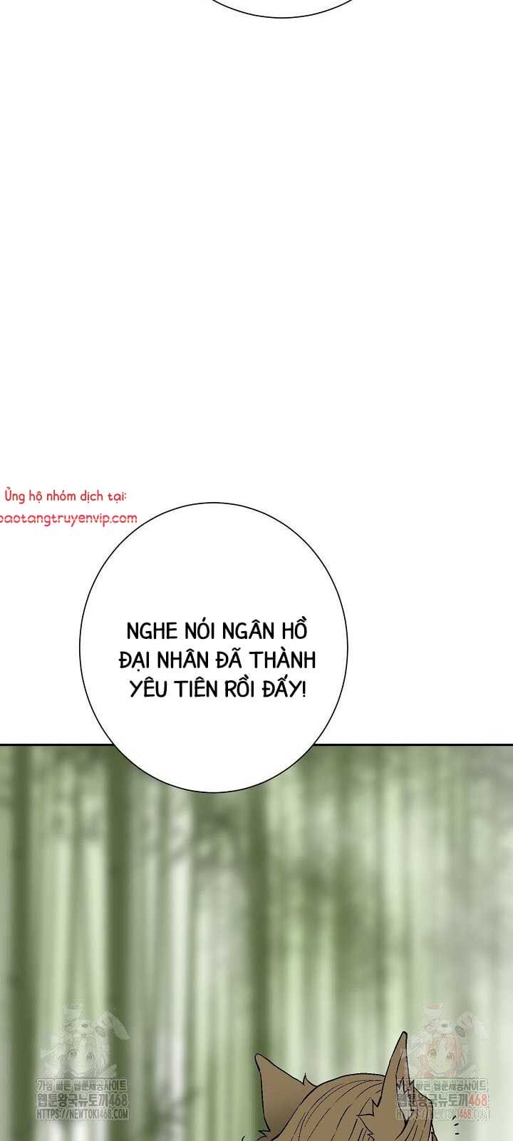 Truyện Tranh Vĩ Linh Kiếm Tiên trang 5