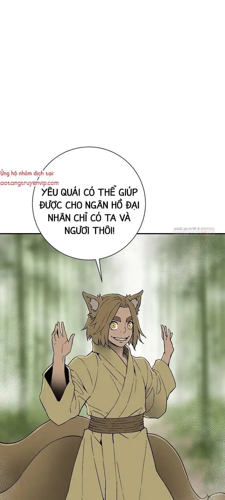 Truyện Tranh Vĩ Linh Kiếm Tiên trang 5