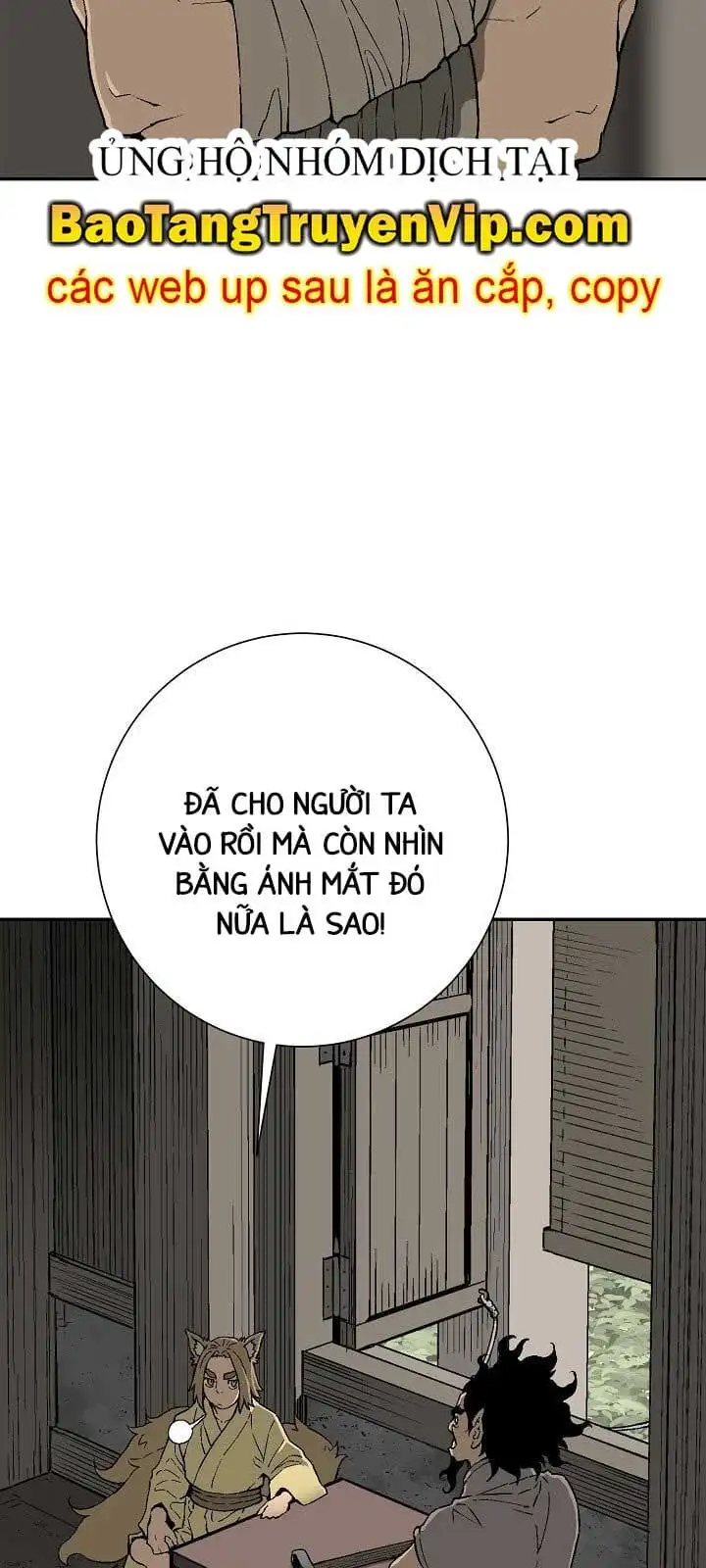 Truyện Tranh Vĩ Linh Kiếm Tiên trang 5