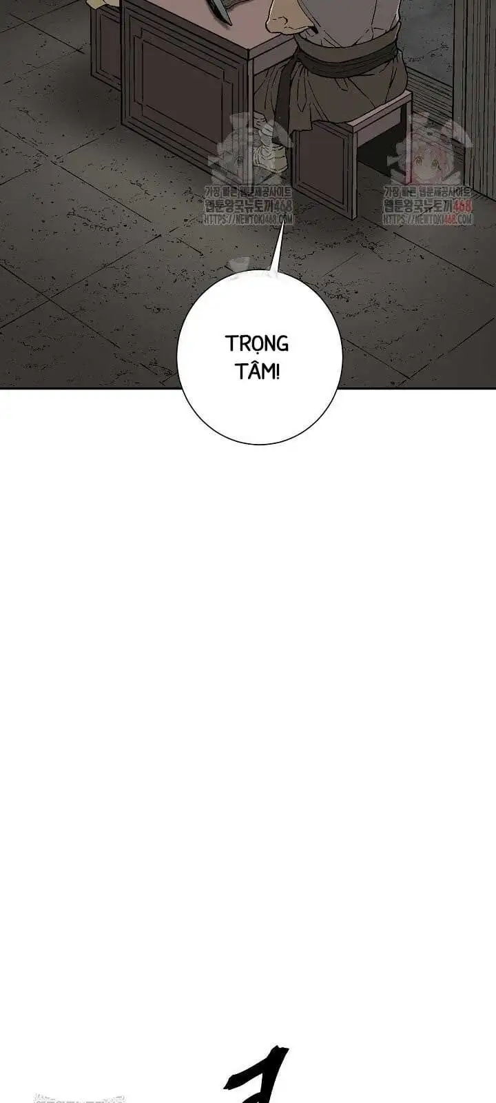 Truyện Tranh Vĩ Linh Kiếm Tiên trang 5